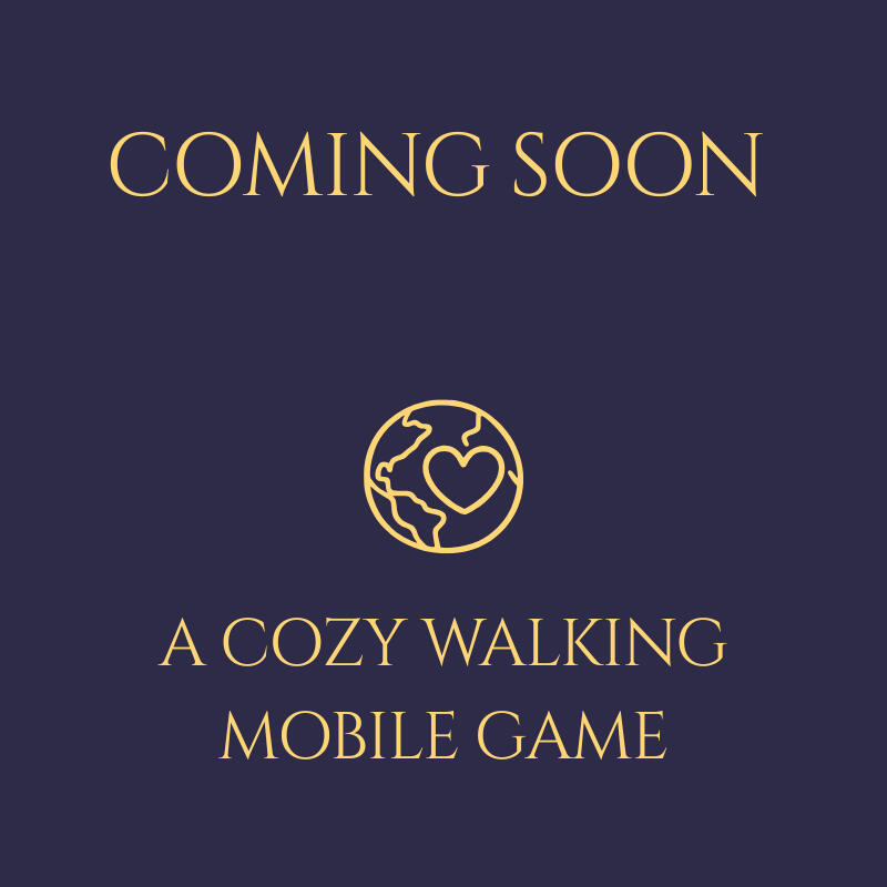 A livigin world A livigin world. Mendlight is coming soon.